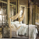 Illustration for article titled CB2, Anthropologie Delias: More Bedding Porn For SleepyHeads